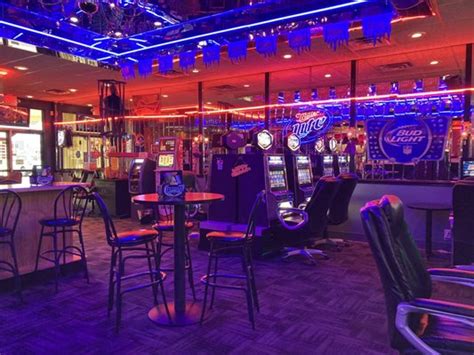 Rendezvous Casino Billings