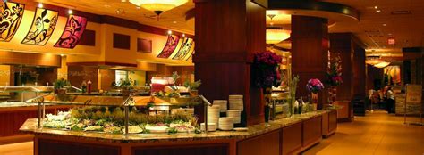 Reno Casino Buffets Comentarios