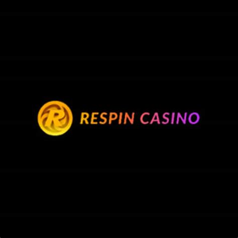 Respin Bet Casino Panama
