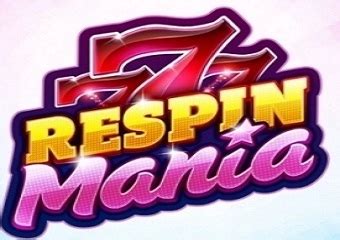 Respin Mania Betsul