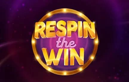 Respin The Win Brabet