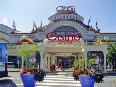Restaurante Casino Devian