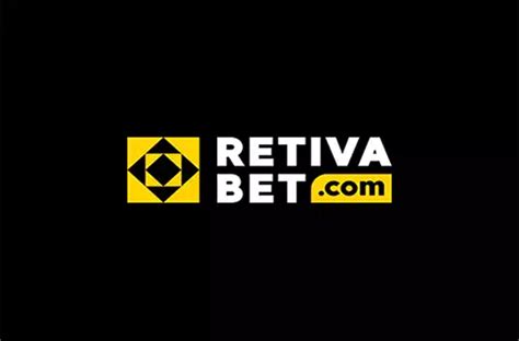 Retivabet Casino Mobile