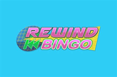 Rewind Bingo Casino Haiti