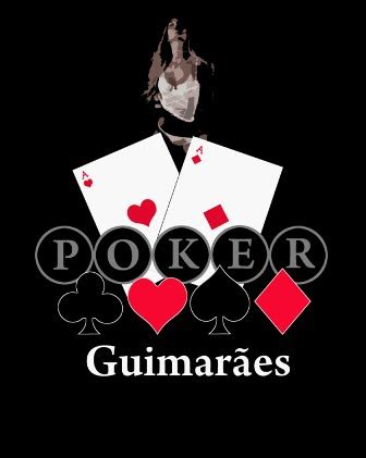Rguimaraes Poker