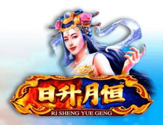 Ri Sheng Yue Geng Betfair