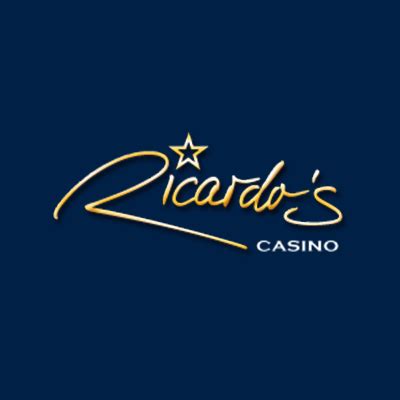 Ricardo S Casino Codigo Promocional