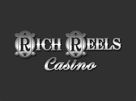 Rich Reels Casino El Salvador