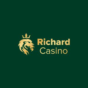 Richard Casino Argentina