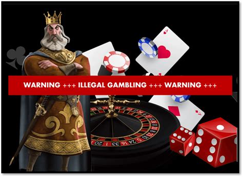 Richking Casino Online