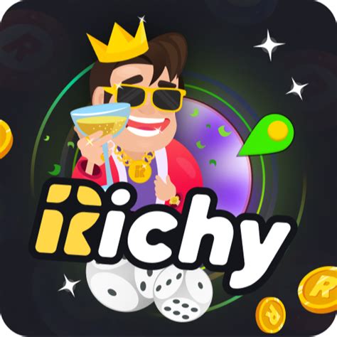 Richy Casino