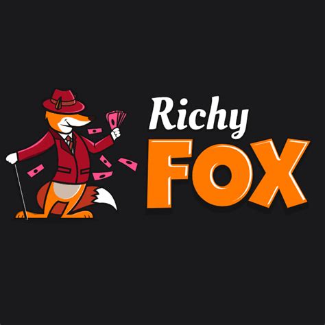 Richy Fox Casino Ecuador