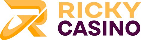 Rickycasino App