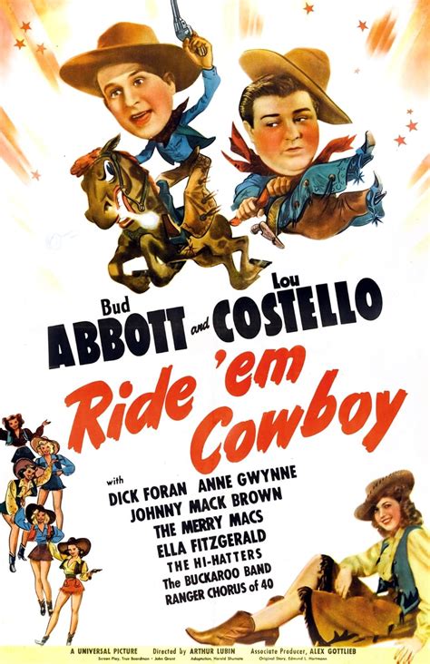 Ride Em Cowboy Pokerstars
