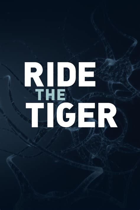 Ride The Tiger Betano