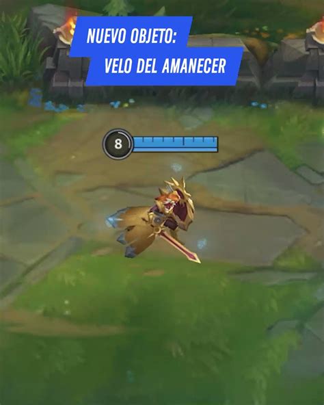 Rift Guerreiro Tanque De Engrenagem Melhor No Slot