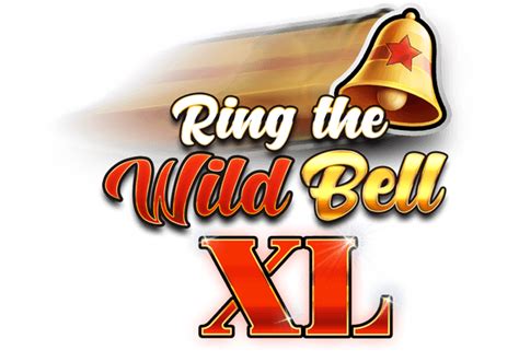 Ring The Wild Bell Xl Netbet