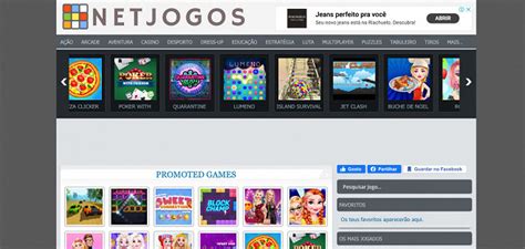 Ringgit Sites De Jogos Online