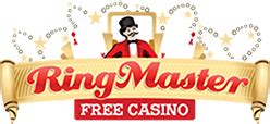 Ringmaster Casino