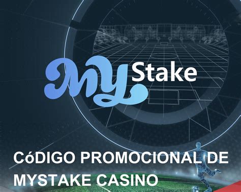 Ringmaster Casino Codigo Promocional