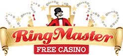 Ringmaster Casino Nicaragua