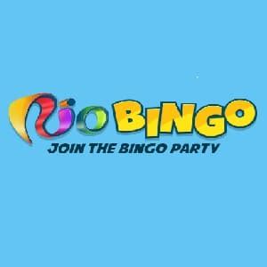 Rio Bingo Casino Login