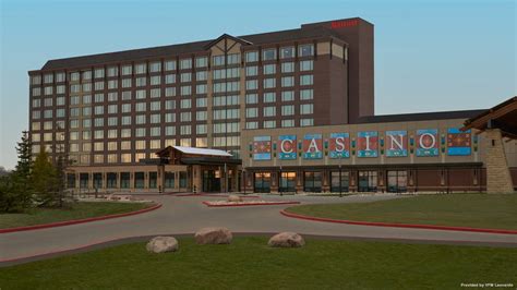 Rio Cree Casino Edmonton Entretenimento