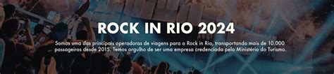 Rio De Espirito Casino Elementos Do Menu