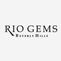 Rio Gems Betsul