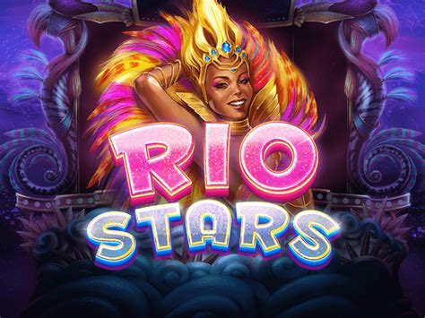 Rio Stars Review 2024