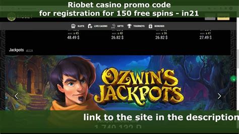 Riobet Casino App