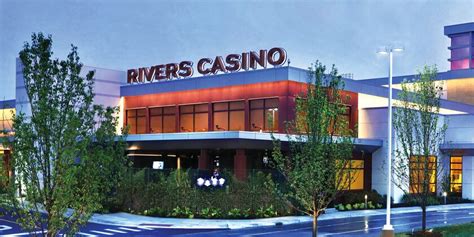 Rios Casino Des Plaines Dez Salao