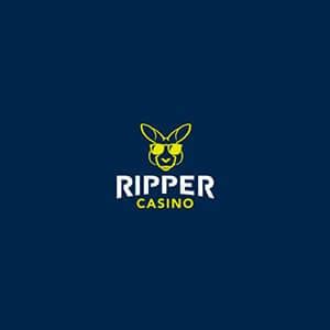 Ripper Casino Honduras