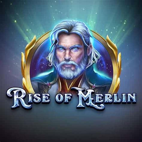 Rise Of Merlin Betway