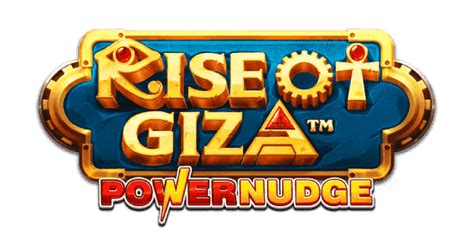 Rise To Power Slot - Play Online
