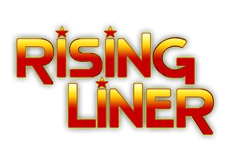 Rising Liner Betsul