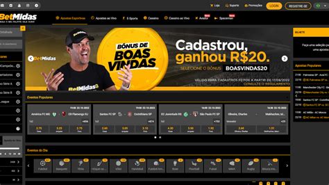 Rival Do Casino Sem Deposito Bonus Lista