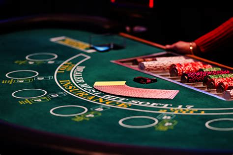 Rival Eua Casinos Sem Deposito