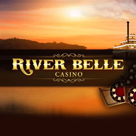 River Belle Casino Honduras