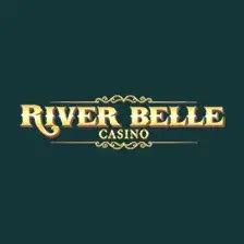 River Belle Casino Nicaragua