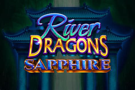 River Dragons Novibet