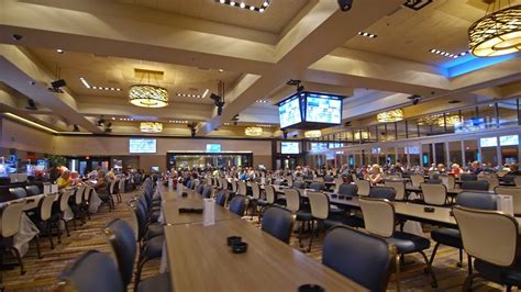 Riverboat Casino Surpresa Az