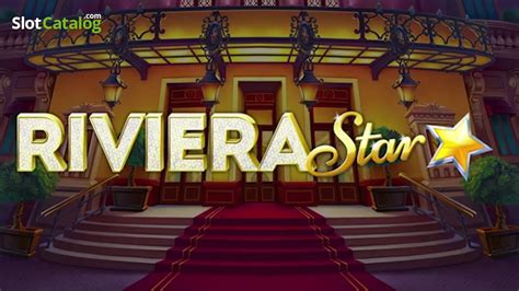 Riviera Star Novibet