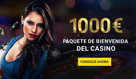 Robet247 Casino Aplicacao