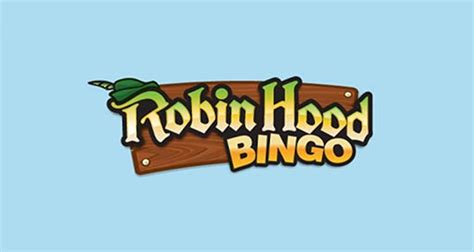 Robin Hood Bingo Casino Bolivia