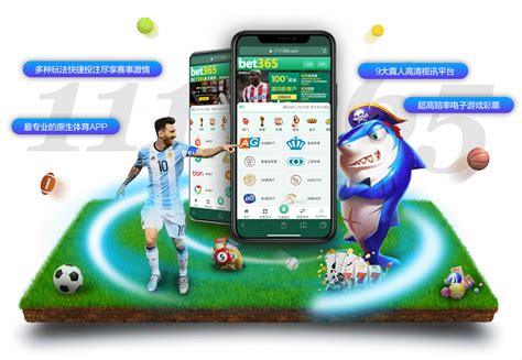 Robotika Bet365