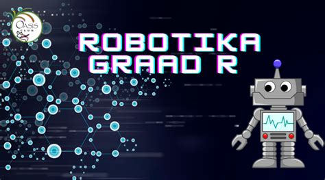 Robotika Netbet