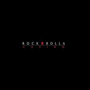 Rock N Rolla Casino Colombia