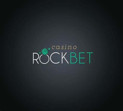 Rockbet Casino Online