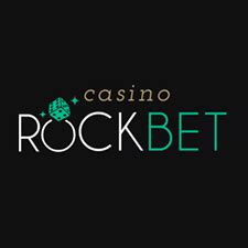 Rockbet Casino Peru